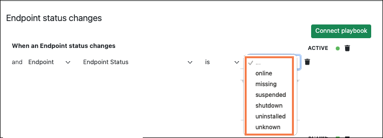 endpoint change.png