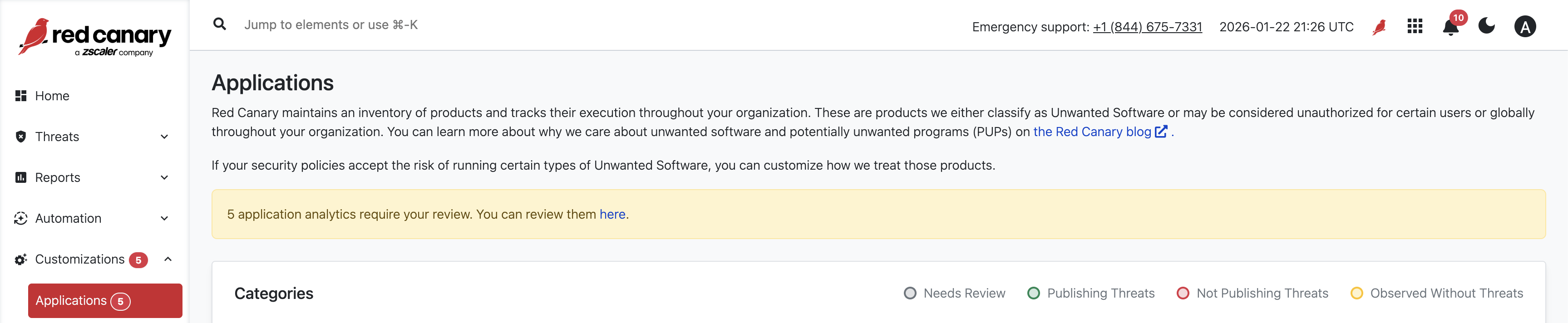 ApplicationsPage_NeedsReview.png