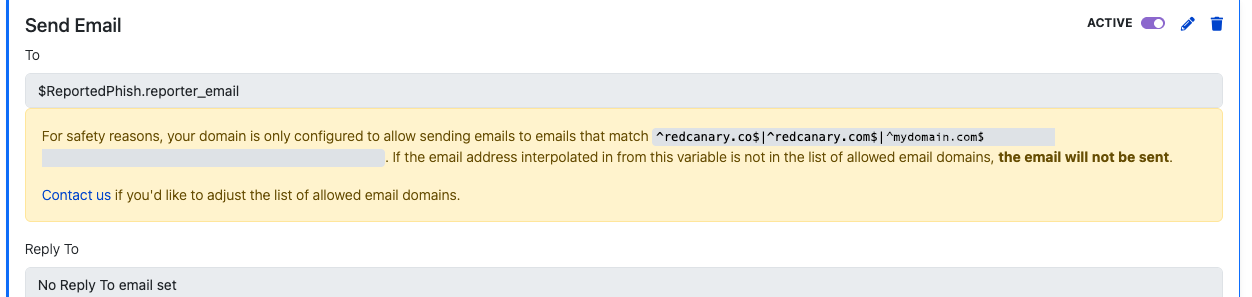 SendEmail_Regex.png