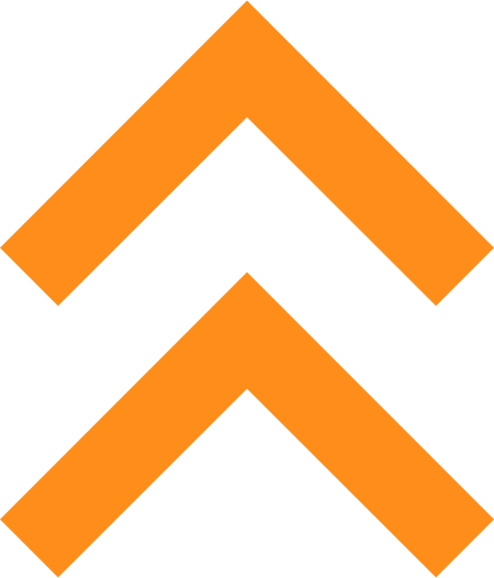 Medium-Severity Threat Icon