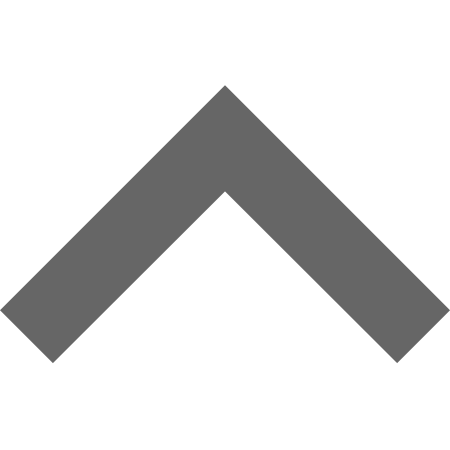 Low-Severity Threat Icon
