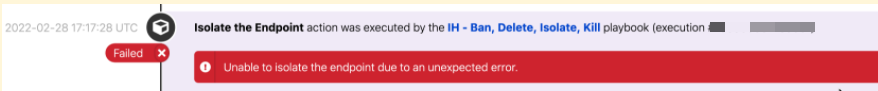 mceclip0.png