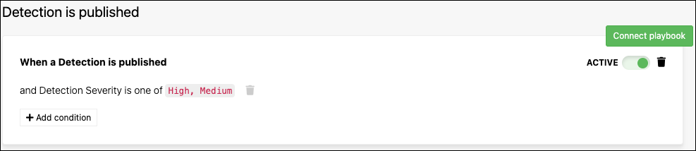mceclip0.png