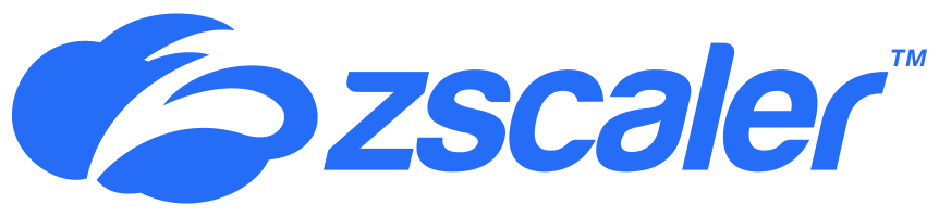 Zscaler MDR Support Help Center home page